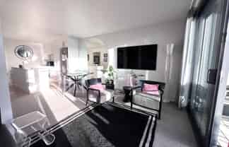 7/29 Montgomery Road, Judea