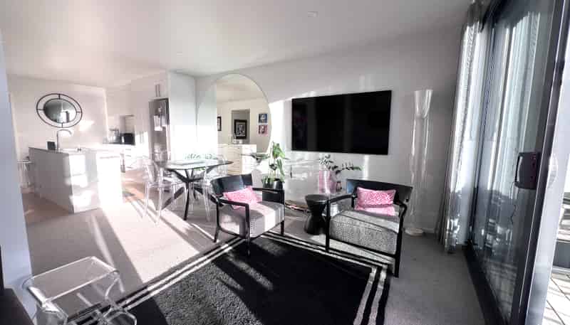 7/29 Montgomery Road, Judea