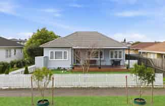 1/5 Allen Avenue, Papatoetoe