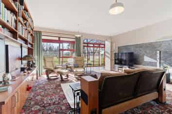 6A Lyon Street, Featherston