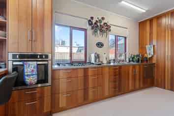 6A Lyon Street, Featherston
