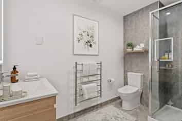 415/20 Park Avenue, Ellerslie