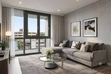 415/20 Park Avenue, Ellerslie