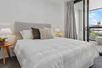 415/20 Park Avenue, Ellerslie