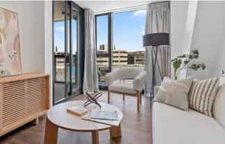 415/20 Park Avenue, Ellerslie