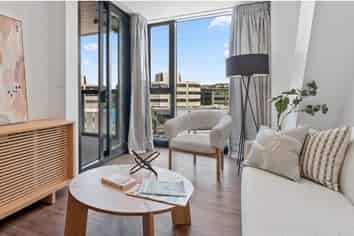 415/20 Park Avenue, Ellerslie