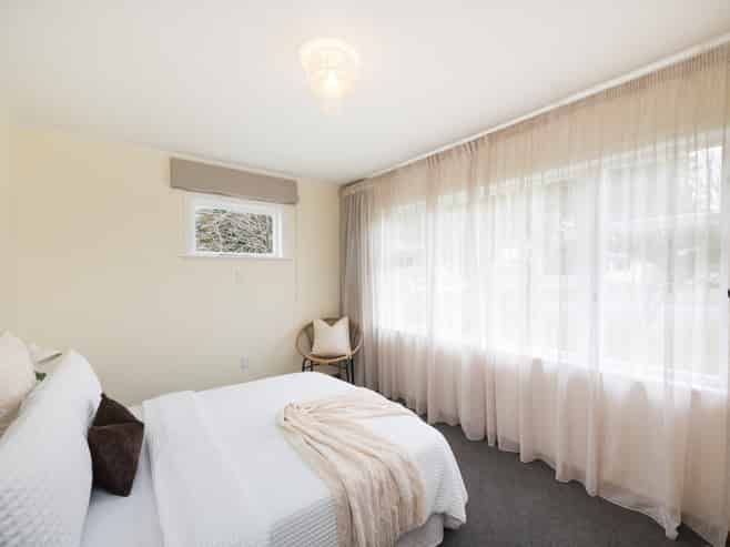 11 Churchill Avenue, Feilding