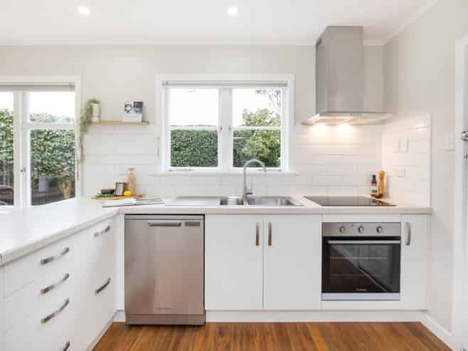 11 Churchill Avenue, Feilding