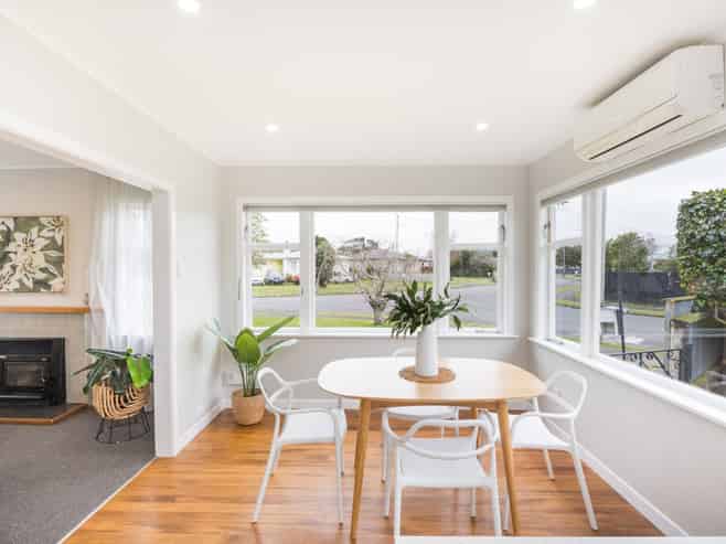 11 Churchill Avenue, Feilding