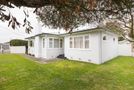 11 Churchill Avenue, Feilding, Manawatu, Manawatu / Whanganui