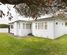 11 Churchill Avenue, Feilding, Manawatu, Manawatu / Whanganui