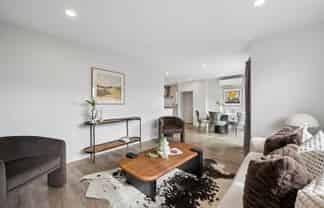 6 McArthur Close, Silverdale