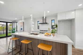 6 McArthur Close, Silverdale