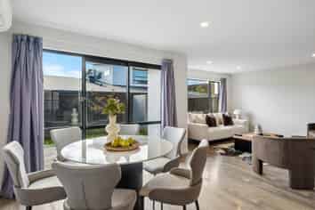6 McArthur Close, Silverdale