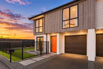 6 McArthur Close, Silverdale