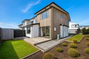 6 McArthur Close, Silverdale