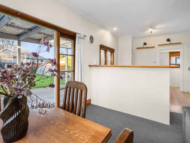 14 Nairn Street, Spreydon