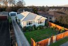 14 Nairn Street, Spreydon, Christchurch City, Canterbury