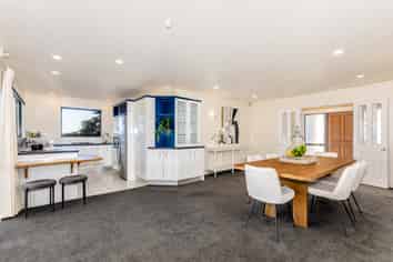 5 St Elizabeth Heights, Normandale