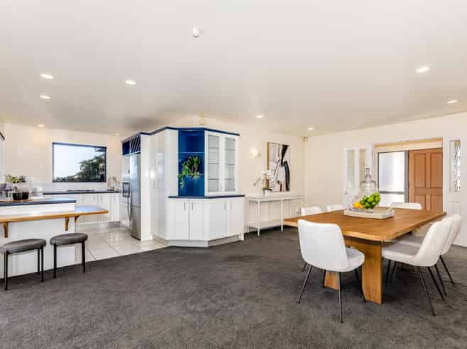 5 St Elizabeth Heights, Normandale