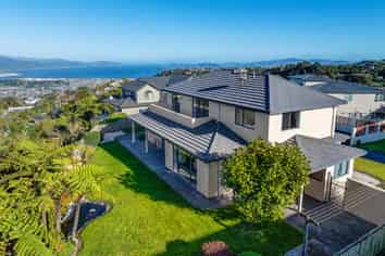 5 St Elizabeth Heights, Normandale