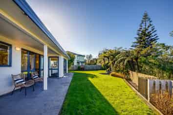 5 St Elizabeth Heights, Normandale