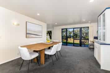 5 St Elizabeth Heights, Normandale