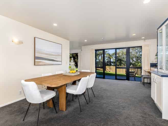5 St Elizabeth Heights, Normandale
