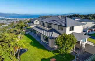 5 St Elizabeth Heights, Normandale