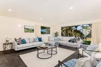 5 St Elizabeth Heights, Normandale