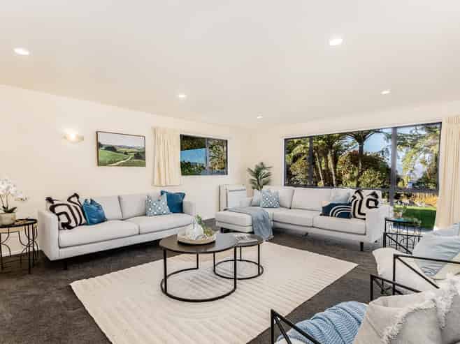 5 St Elizabeth Heights, Normandale