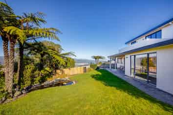 5 St Elizabeth Heights, Normandale