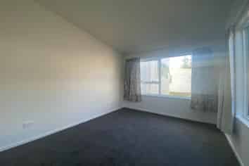 116 Portage Road, New Lynn