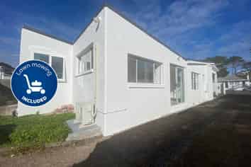 116 Portage Road, New Lynn