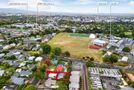 3A Wilson Street, Hamilton East, Hamilton City, Waikato
