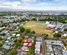 3A Wilson Street, Hamilton East, Hamilton City, Waikato