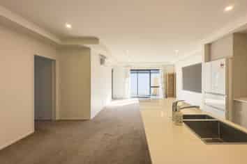 3 Rosa Lane, Wigram