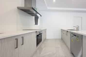3 Rosa Lane, Wigram