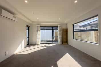 3 Rosa Lane, Wigram
