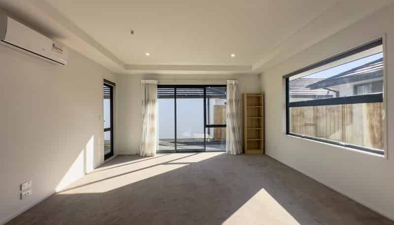 3 Rosa Lane, Wigram