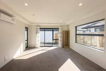 3 Rosa Lane, Wigram