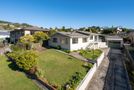 28 Churchill Avenue, Richmond, Tasman, Nelson & Bays