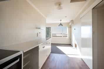 28 Churchill Avenue, Richmond