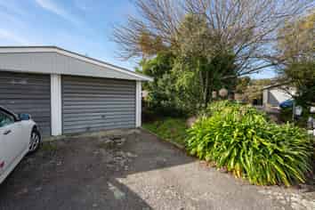 2/4 Challies Way, Richmond