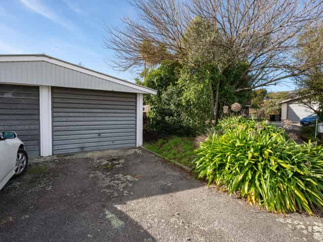 2/4 Challies Way, Richmond