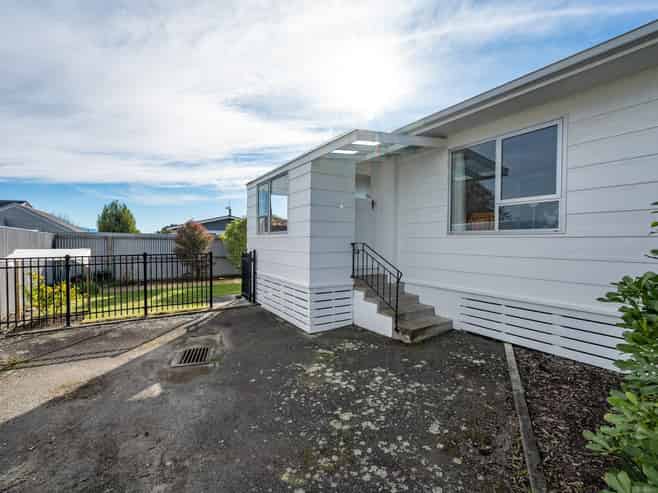 2/4 Challies Way, Richmond