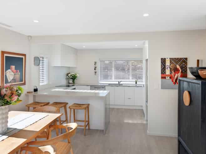 13 Plynlimon Road, Fendalton