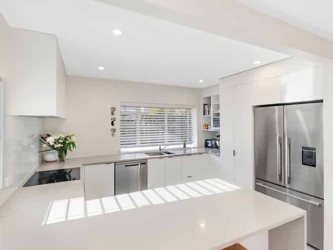 13 Plynlimon Road, Fendalton