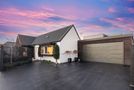 13 Plynlimon Road, Fendalton, Christchurch City, Canterbury