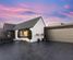 13 Plynlimon Road, Fendalton, Christchurch City, Canterbury
